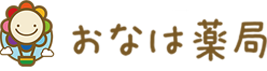 onahapharmacy_logo